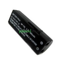 Samsung X60 SLB0637 NP-700 X50 DIMAGE NP700 asendusaku