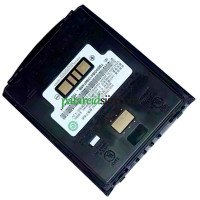 Sebra 82-107172-01 MC5590 MC55 BTRY-MC55EAB00 MC55A0 asenduspatarei