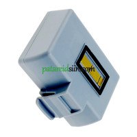 Sebra AT16004-1 QL220 320 RW320 RW220 asenduspatarei
