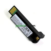 Sebra BT-000317-01 DS2278-SR asenduspatarei