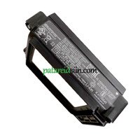 Sebra BT000254A0 VC80 VC80X BTRY-VC8X-20MA1-01 asenduspatarei
