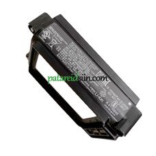 Sebra BT000254A0 VC80 VC80X BTRY-VC8X-20MA1-01 asenduspatarei