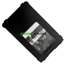 Sebra BTRY-TC2Y-1XMA1-013300MAH BT-000409 TC26 TC21 asenduspatarei