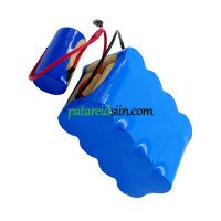 Shark SV736 SV736R XBP736 SV736N SV70Z asenduspatarei