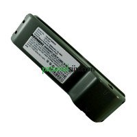 Shark SV800 XBT800 VX63 XSB800CH asenduspatarei