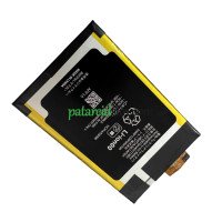 Sharp sh-02h Shv36 ShV45 UBATIA267AFN1 Sense3 509Sh asenduspatarei