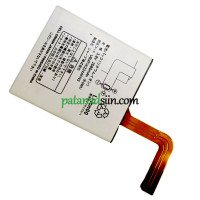 Sharp UBATIA224AFN3 asendusaku