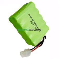 Shimpo DT-316N DT-315N DT-311N DT316 asenduspatarei