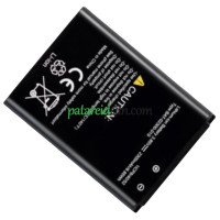 Sonim Plus BAT-02300-01S XP3900 XP3 asenduspatarei