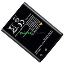 Sonim Plus BAT-02300-01S XP3900 XP3 asenduspatarei