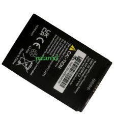 Sonimi BAT-03500-01 asenduspatarei