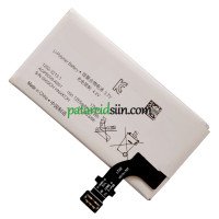 SONY LT22 Xperia-P AGPB009-A001 LT22i Nypon asendusaku