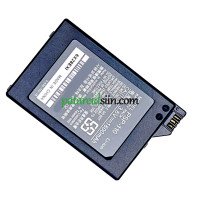 Sony PSP-1000 PSP-110 PSP-1000G1 PSP-1006 asendusaku