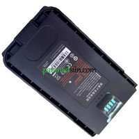 TD-Tech BTY400Li22 EP821/D45I asenduspatarei