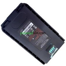TD-Tech BTY400Li22 EP821/D45I asenduspatarei
