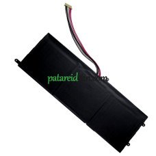 Teclast 10Buckles-7Lines UTL-527872-3S asenduspatarei