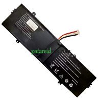Teclast F7 U4770130PV-2S1P Plus3 asenduspatarei