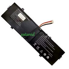 Teclast F7 U4770130PV-2S1P Plus3 asenduspatarei