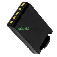 Teleraadio D00004-02 TG-TXMNL 22.381.2 asenduspatarei