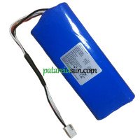 Testo 05155039 350 asenduspatarei