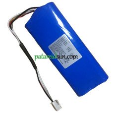 Testo 05155039 350 asenduspatarei