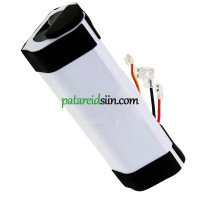 Tineco CL1879-6S1P-01 iFloor3 VWV8 asendusaku