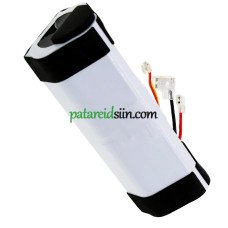 Tineco CL1879-6S1P-01 iFloor3 VWV8 asendusaku