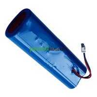 Topcon Pro Hiper EGP-0620-1 24-030001-01 asenduspatarei