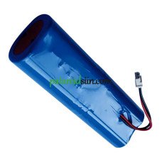 Topcon Pro Hiper EGP-0620-1 24-030001-01 asenduspatarei