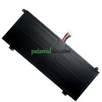 Toshiba C40-J 4588105-2S C40-H Dynabook C50-E asendusaku