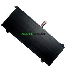 Toshiba C40-J 4588105-2S C40-H Dynabook C50-E asendusaku