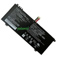 Toshiba CS40L-HB dynabooki asendusaku