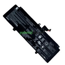 Toshiba dynabook P50122NA1BRS PS0122NA1BRS X40L-K asendusaku