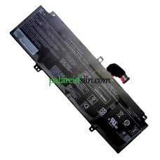 Toshiba dynabook X40L-K PS0122NA1BRS asendusaku