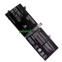 Toshiba PA5325U-1BRS asendusaku