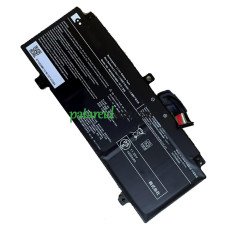 Toshiba PS0123NA1BRS dynabooki asendusaku