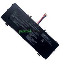 Toshiba PS0231UA1BRS asendusaku