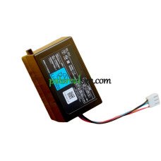 Toshiba RS2 RCX1 VC-RVD1 RV2 RB3-P RV1 varuaku