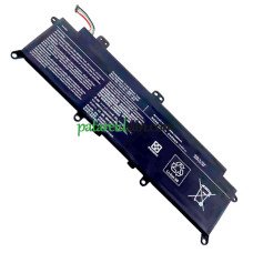 Toshiba X40-D X40 X30-D X30 PA5278U-1BRS asendusaku