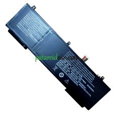 UNIS G2 L3891 556987-3S X005 asenduspatarei