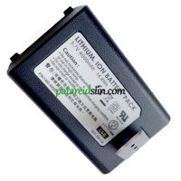 Unitechi 1400-900001G HT680 HT692 PA690 HT682 asenduspatarei