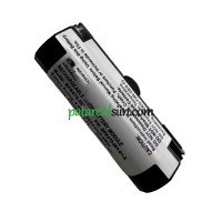 Verifone BPK470-001 asendusaku