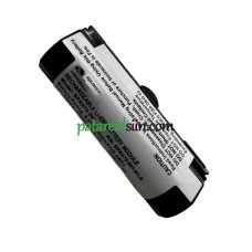 Verifone BPK470-001 asendusaku