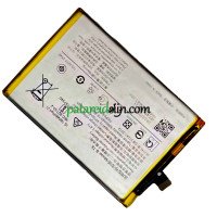 Vivo U5 Y55 iQoo Y77E Y33S 5G Y33E B-T6 asenduspatarei