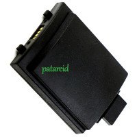 Vocera B3000E 230-01924 230-02020 B3000N asenduspatarei