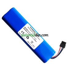 Xiaomi P2026-4S1P-MMBK RLS3 Trouver LDS asendusaku