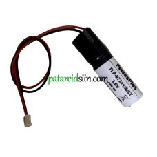 Yamaha KCA-M53GO-10 PLC TS-X TLP-97311/A/ST asendusaku