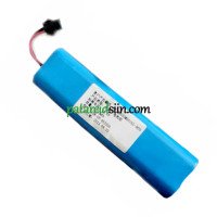 Zcare FY-18650MS0155-809 ADK-GP-4S2200 PM7000C asendusaku