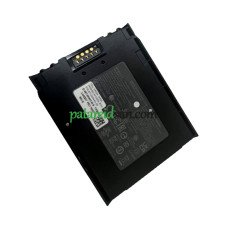 ZEBRA BTRY-TC51-43MA1-01 BT-000314-01 asenduspatarei