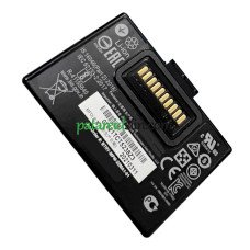 Zebra P1083277-002 ZR328 ZQ320 asendusaku